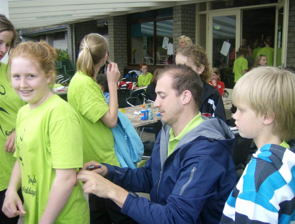 2009_jkd_CD (57).JPG